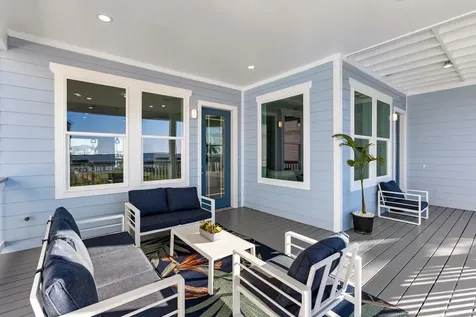 9417 Vista Bella Galveston TX 77554