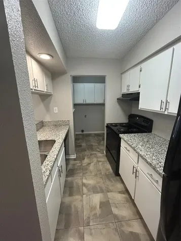 250 El Dorado Boulevard 104 Houston TX 77598