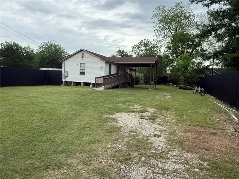 10338 Aldine Westfield Road Houston TX 77093