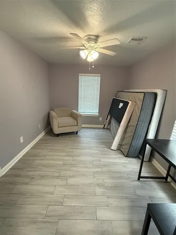 10338 Aldine Westfield Road Houston TX 77093