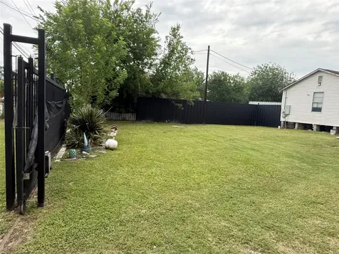 10338 Aldine Westfield Road Houston TX 77093