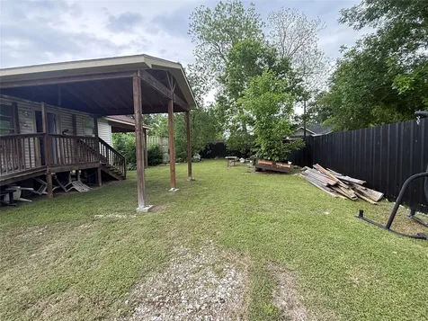 10338 Aldine Westfield Road Houston TX 77093
