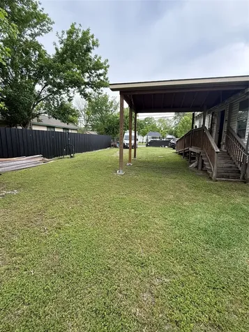 10338 Aldine Westfield Road Houston TX 77093