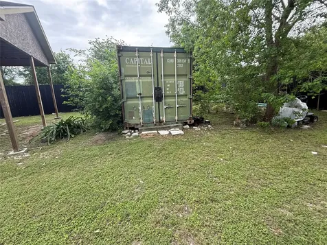 10338 Aldine Westfield Road Houston TX 77093