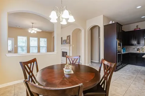 623 Orlandis Lane Richmond TX 77469