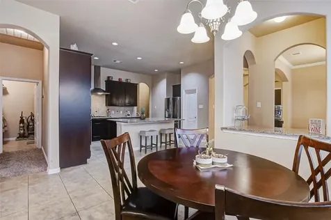 623 Orlandis Lane Richmond TX 77469