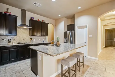 623 Orlandis Lane Richmond TX 77469