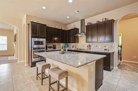 623 Orlandis Lane Richmond TX 77469