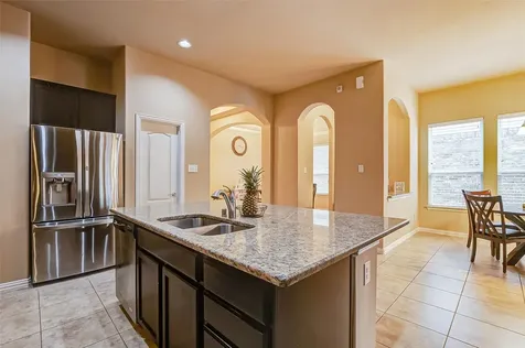 623 Orlandis Lane Richmond TX 77469