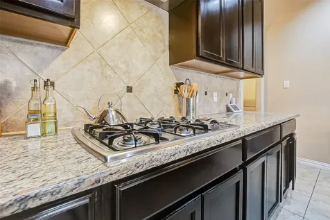 623 Orlandis Lane Richmond TX 77469