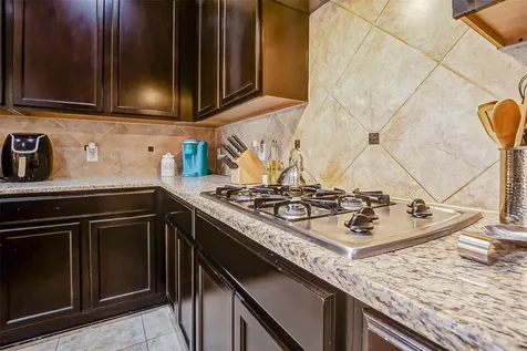 623 Orlandis Lane Richmond TX 77469