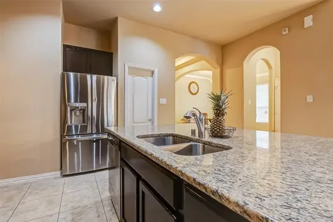 623 Orlandis Lane Richmond TX 77469