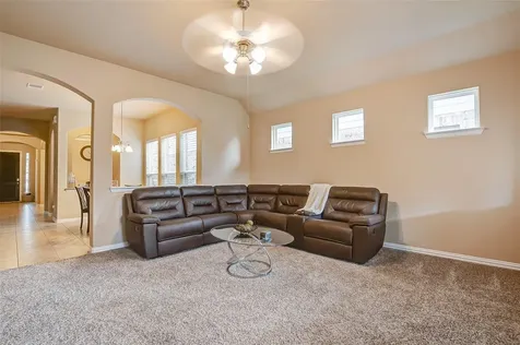 623 Orlandis Lane Richmond TX 77469