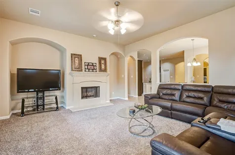 623 Orlandis Lane Richmond TX 77469