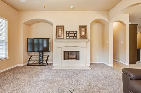 623 Orlandis Lane Richmond TX 77469