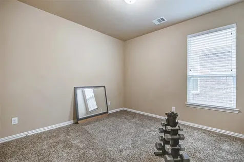 623 Orlandis Lane Richmond TX 77469