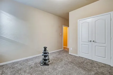 623 Orlandis Lane Richmond TX 77469