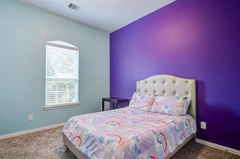 623 Orlandis Lane Richmond TX 77469