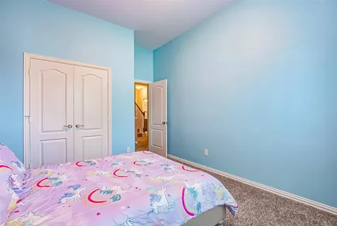 623 Orlandis Lane Richmond TX 77469