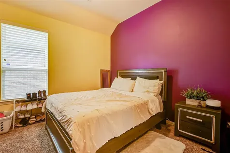 623 Orlandis Lane Richmond TX 77469