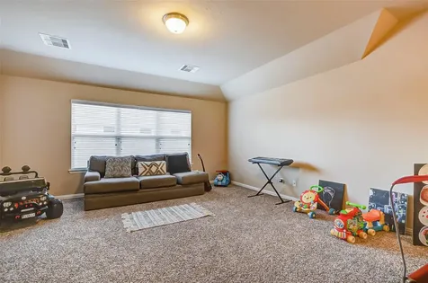 623 Orlandis Lane Richmond TX 77469