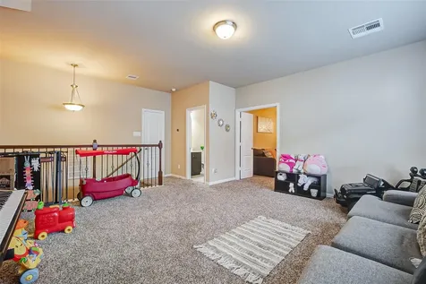 623 Orlandis Lane Richmond TX 77469