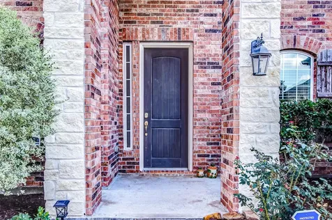623 Orlandis Lane Richmond TX 77469