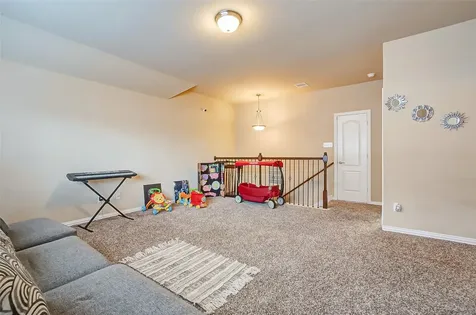 623 Orlandis Lane Richmond TX 77469