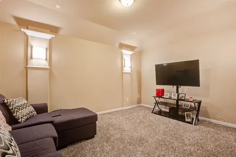 623 Orlandis Lane Richmond TX 77469