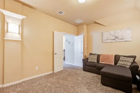 623 Orlandis Lane Richmond TX 77469