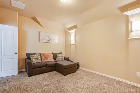 623 Orlandis Lane Richmond TX 77469