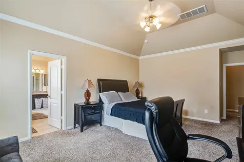 623 Orlandis Lane Richmond TX 77469
