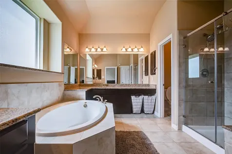 623 Orlandis Lane Richmond TX 77469