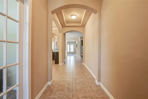 623 Orlandis Lane Richmond TX 77469