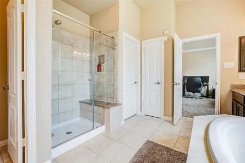 623 Orlandis Lane Richmond TX 77469