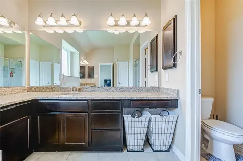 623 Orlandis Lane Richmond TX 77469
