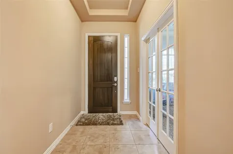623 Orlandis Lane Richmond TX 77469