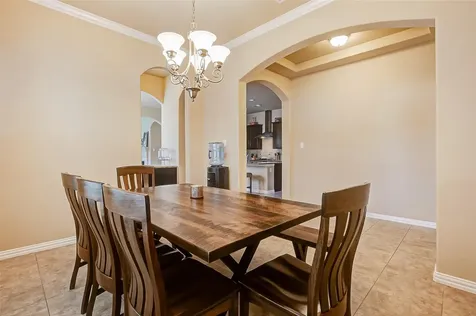 623 Orlandis Lane Richmond TX 77469
