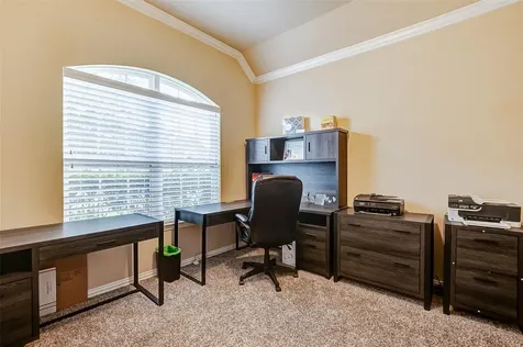 623 Orlandis Lane Richmond TX 77469
