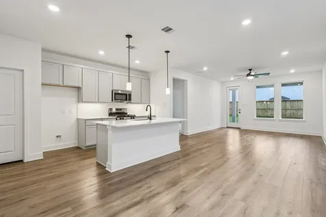 21603 Berry Crest Lane Waller TX 77484