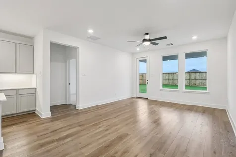 21603 Berry Crest Lane Waller TX 77484