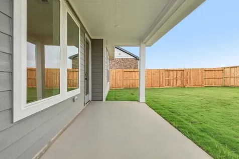 21603 Berry Crest Lane Waller TX 77484