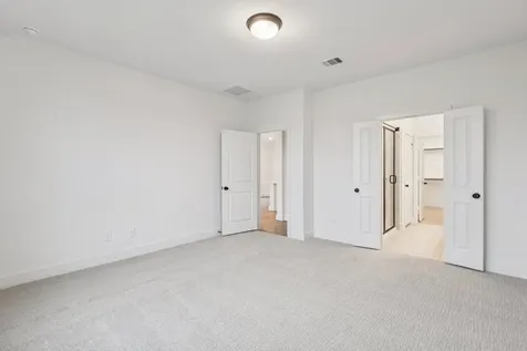 21603 Berry Crest Lane Waller TX 77484