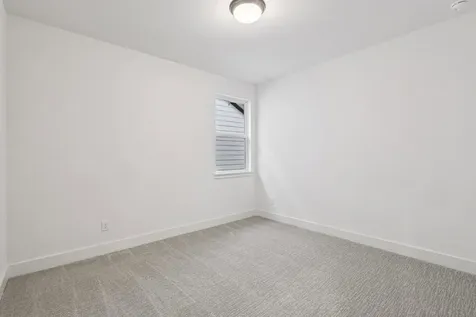 21603 Berry Crest Lane Waller TX 77484