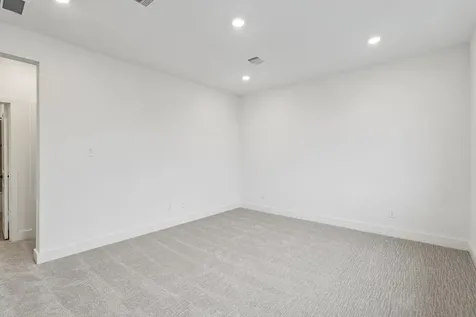 21603 Berry Crest Lane Waller TX 77484