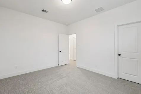 21603 Berry Crest Lane Waller TX 77484