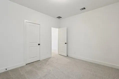 21603 Berry Crest Lane Waller TX 77484