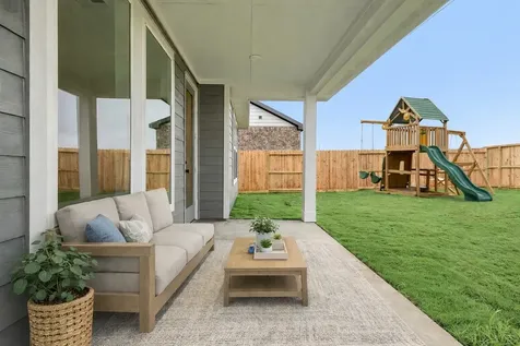 21603 Berry Crest Lane Waller TX 77484