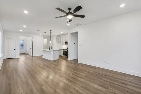 21603 Berry Crest Lane Waller TX 77484
