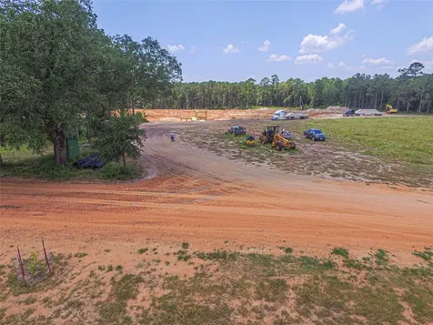 0012 Nelson Drive Livingston TX 77351